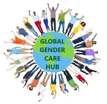 global gender care hub
