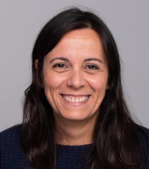 francesca tucci